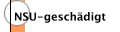 NSU-geschädigt